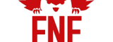 FNE_logo-removebg-preview