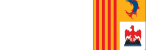 LOGO-2-QUADRI-BLANC