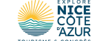 Logo-Explore-NCA-bloc-couleur-bleu-copie-removebg-preview