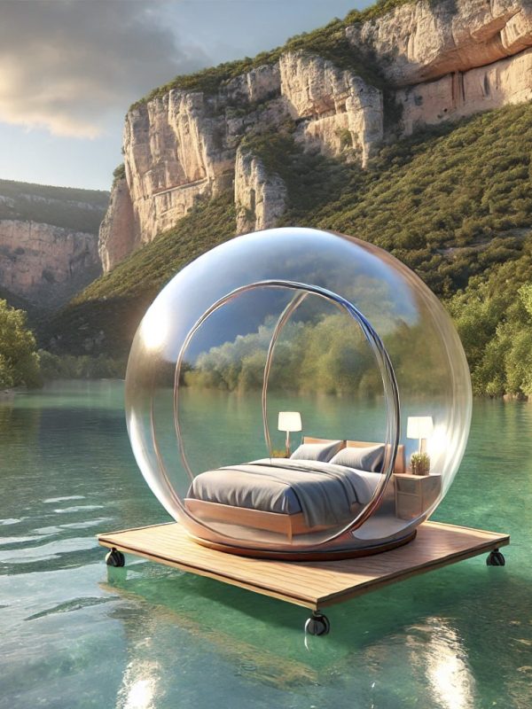 image-bulle Verdon